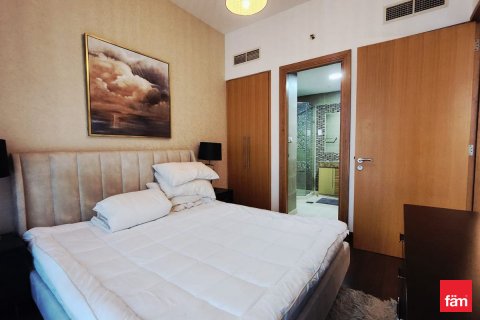Byt v Dubai Marina, SAE 1 ložnice, 68.4 m² Č.: 622984 - fotografie 9