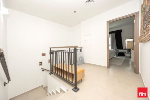 Vila v Dubai, SAE 4 ložnice, 230.5 m² Č.: 622985 - fotografie 6