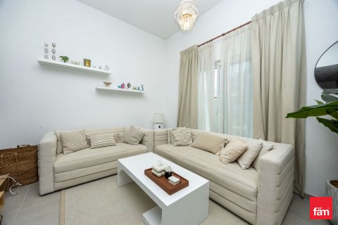 Vila v Dubai, SAE 4 ložnice, 230.5 m² Č.: 622985 - fotografie 4