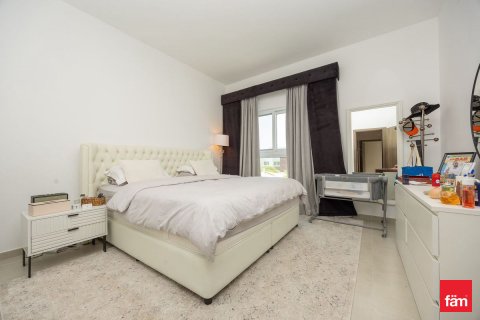 Vila v Dubai, SAE 4 ložnice, 230.5 m² Č.: 622985 - fotografie 9