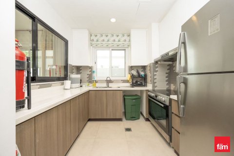 Vila v Dubai, SAE 4 ložnice, 230.5 m² Č.: 622985 - fotografie 7
