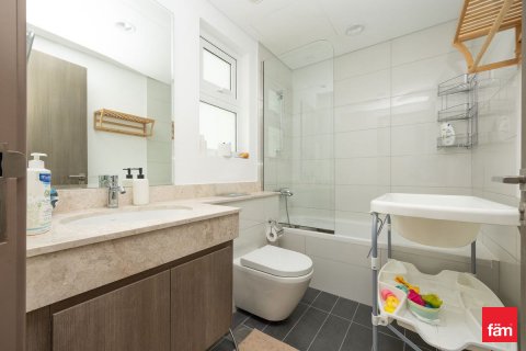 Vila v Dubai, SAE 4 ložnice, 230.5 m² Č.: 622985 - fotografie 13