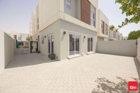 Vila v Dubai, SAE 4 ložnice, 230.5 m² Č.: 622985 - fotografie 2