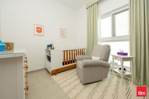 Vila v Dubai, SAE 4 ložnice, 230.5 m² Č.: 622985 - fotografie 14