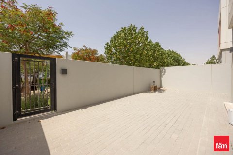 Vila v Dubai, SAE 4 ložnice, 230.5 m² Č.: 622985 - fotografie 15