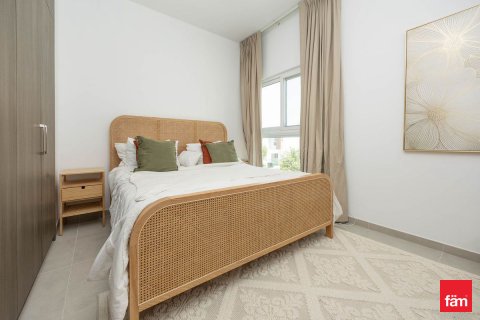 Vila v Dubai, SAE 4 ložnice, 230.5 m² Č.: 622985 - fotografie 8