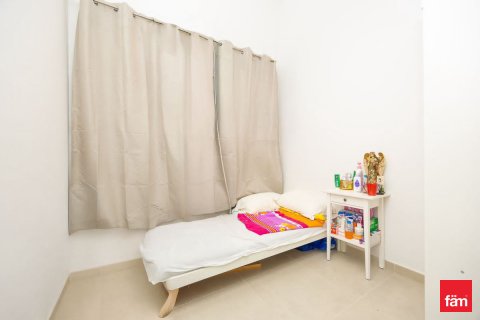 Vila v Dubai, SAE 4 ložnice, 230.5 m² Č.: 622985 - fotografie 10
