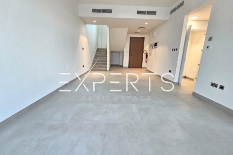 阿联酋 Abu Dhabi Yas Island 待售 : 3 卧, 166.5 平方米 , 编号596404 - 照片 1