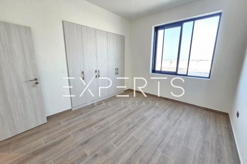 阿联酋 Abu Dhabi Yas Island 待售 : 3 卧, 166.5 平方米 , 编号596404 - 照片 11