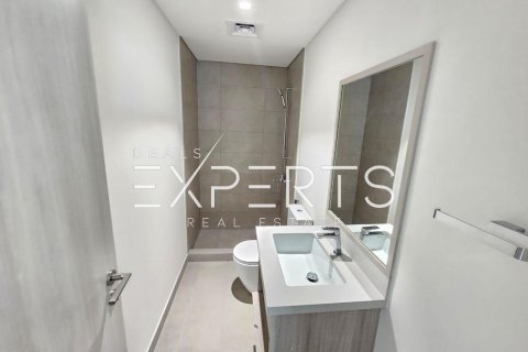 阿联酋 Abu Dhabi Yas Island 待售 : 3 卧, 166.5 平方米 , 编号596404 - 照片 12