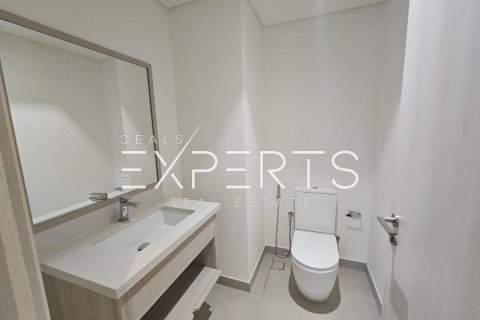 阿联酋 Abu Dhabi Yas Island 待售 : 3 卧, 166.5 平方米 , 编号596404 - 照片 5