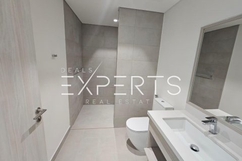 阿联酋 Abu Dhabi Yas Island 待售 : 3 卧, 166.5 平方米 , 编号596404 - 照片 9