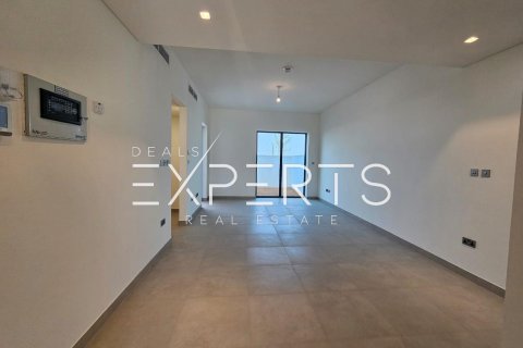 阿联酋 Abu Dhabi Yas Island 待售 : 3 卧, 166.5 平方米 , 编号596404 - 照片 2