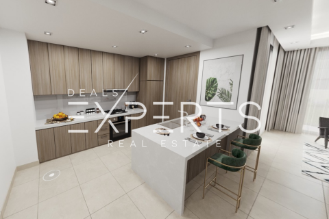 Townhouse on the Yas Island, Abu Dhabi, UAE 2 bedrooms, 214.1 sq.m. № 596400 - photo 5