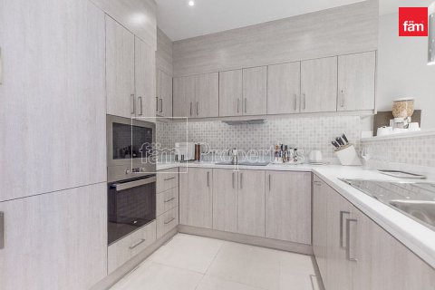 Byt v Dubai, SAE 2 ložnice, 84.9 m² Č.: 596232 - fotografie 5