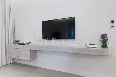 Byt v Dubai, SAE 2 ložnice, 84.9 m² Č.: 596232 - fotografie 10