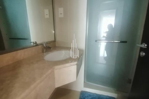 Byt v Al Reem Island, Abu Dhabi, SAE 2 ložnice, 111.5 m² Č.: 574424 - fotografie 11