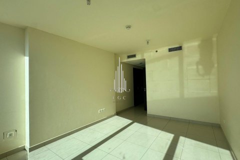 Byt v Al Reem Island, Abu Dhabi, SAE 2 ložnice, 111.5 m² Č.: 574429 - fotografie 6