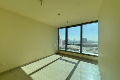 Byt v Al Reem Island, Abu Dhabi, SAE 2 ložnice, 111.5 m² Č.: 574429 - fotografie 5