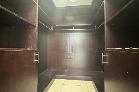 Byt v Al Reem Island, Abu Dhabi, SAE 2 ložnice, 111.5 m² Č.: 574429 - fotografie 10
