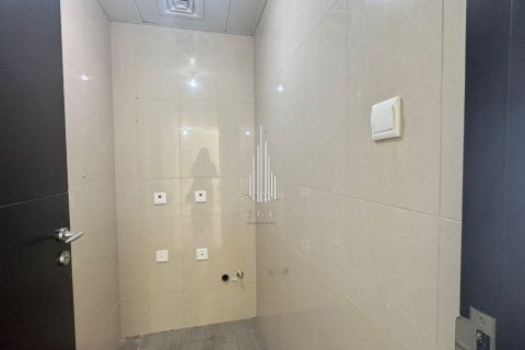 Byt v Al Reem Island, Abu Dhabi, SAE 2 ložnice, 111.5 m² Č.: 574429 - fotografie 11