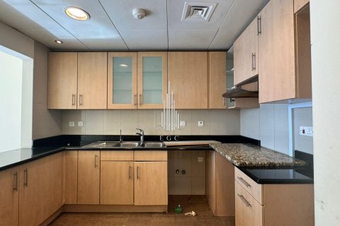 Byt v Al Reem Island, Abu Dhabi, SAE 2 ložnice, 111.5 m² Č.: 574429 - fotografie 3