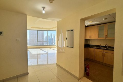 Byt v Al Reem Island, Abu Dhabi, SAE 2 ložnice, 111.5 m² Č.: 574429 - fotografie 7