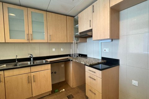 Byt v Al Reem Island, Abu Dhabi, SAE 2 ložnice, 111.5 m² Č.: 574429 - fotografie 9