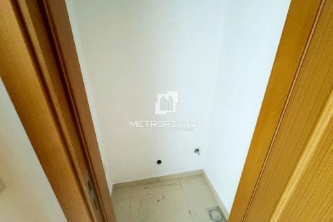 Villa in Serena, Dubai, UAE 2 bedrooms, 174 sq.m. № 593165 - photo 18