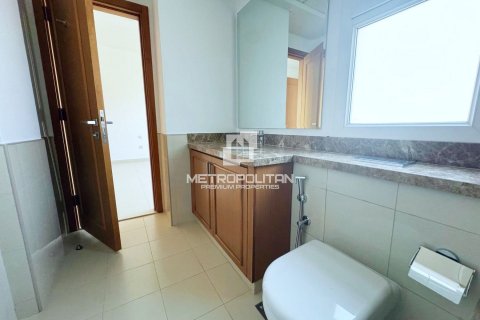 Villa in Serena, Dubai, UAE 2 bedrooms, 174 sq.m. № 593165 - photo 15
