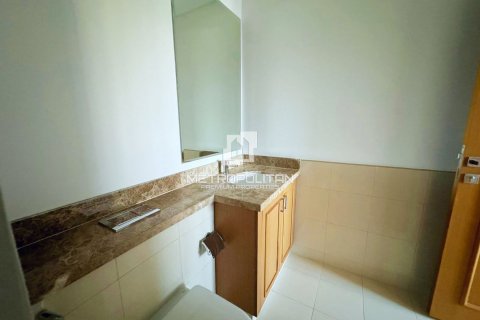 Villa in Serena, Dubai, UAE 2 bedrooms, 174 sq.m. № 593165 - photo 17