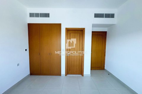 Villa in Serena, Dubai, UAE 2 bedrooms, 174 sq.m. № 593165 - photo 13