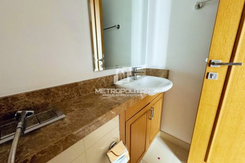 Villa in Serena, Dubai, UAE 2 bedrooms, 174 sq.m. № 593165 - photo 11