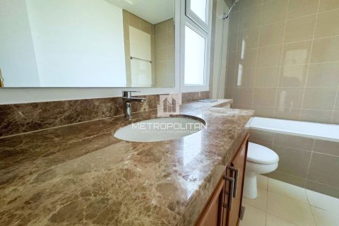 Villa in Serena, Dubai, UAE 2 bedrooms, 174 sq.m. № 593165 - photo 9