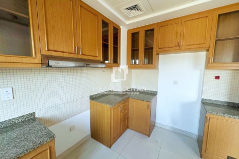 Villa in Serena, Dubai, UAE 2 bedrooms, 174 sq.m. № 593165 - photo 5