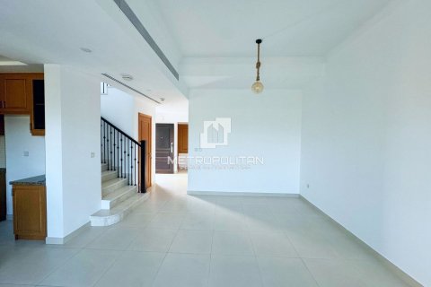 Villa in Serena, Dubai, UAE 2 bedrooms, 174 sq.m. № 593165 - photo 3