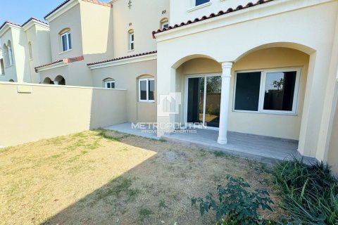 Villa in Serena, Dubai, UAE 2 bedrooms, 174 sq.m. № 593165 - photo 2