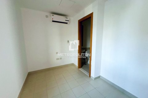 Villa in Serena, Dubai, UAE 2 bedrooms, 174 sq.m. № 593165 - photo 19