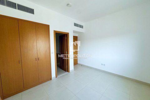 Villa in Serena, Dubai, UAE 2 bedrooms, 174 sq.m. № 593165 - photo 14