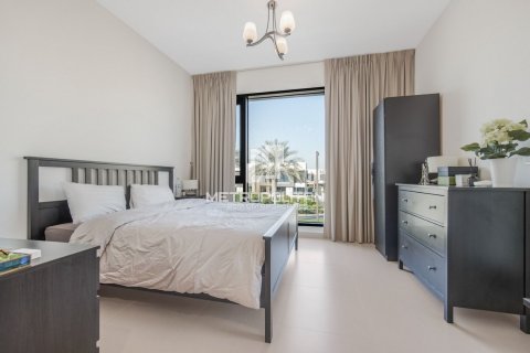 Vilë në Dubai Hills Estate, Dubai, Emiratet e Bashkuara Arabe 4 dhoma gjumi, 268 m2. № 592053 - Foto 14