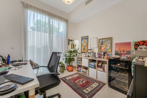 Vilë në Dubai Hills Estate, Dubai, Emiratet e Bashkuara Arabe 4 dhoma gjumi, 268 m2. № 592053 - Foto 3