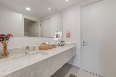 Vilë në Dubai Hills Estate, Dubai, Emiratet e Bashkuara Arabe 4 dhoma gjumi, 268 m2. № 592053 - Foto 17