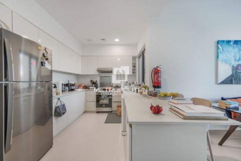 Vilë në Dubai Hills Estate, Dubai, Emiratet e Bashkuara Arabe 4 dhoma gjumi, 268 m2. № 592053 - Foto 4