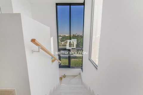 Vilë në Dubai Hills Estate, Dubai, Emiratet e Bashkuara Arabe 4 dhoma gjumi, 268 m2. № 592053 - Foto 10
