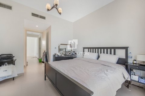 Vilë në Dubai Hills Estate, Dubai, Emiratet e Bashkuara Arabe 4 dhoma gjumi, 268 m2. № 592053 - Foto 13
