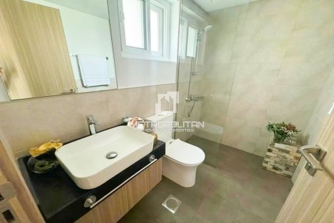 Rumah bandar di DAMAC Hills (Akoya by DAMAC), Dubai, UAE 4 bilik tidur, 171 meter persegi № 593166 - foto 7