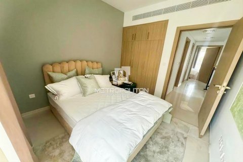 Rumah bandar di DAMAC Hills (Akoya by DAMAC), Dubai, UAE 4 bilik tidur, 171 meter persegi № 593166 - foto 4