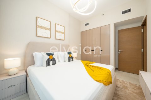آپارتمان برای اجاره در Business Bay، Dubai، امارات متحده عربی 1 خوابه ، 68 متر مربع ، شماره 586221 - تصویر 6