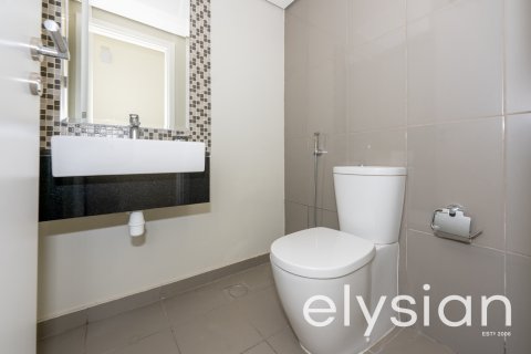 Üürile anda villa asukohaga DAMAC Hills (Akoya by DAMAC), Dubai, AÜE: 3 magamistoaga, 175 m² Nr 586222 - pilt 14