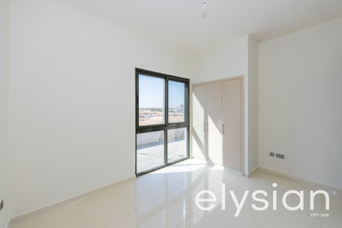 Üürile anda villa asukohaga DAMAC Hills (Akoya by DAMAC), Dubai, AÜE: 3 magamistoaga, 175 m² Nr 586222 - pilt 7
